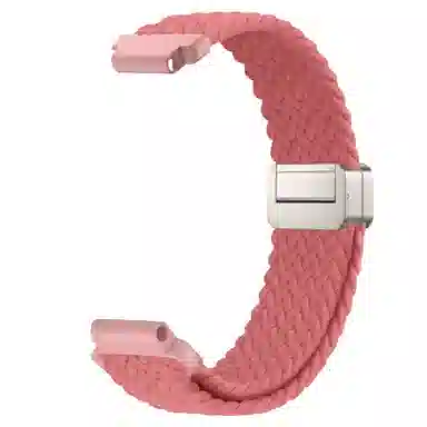 biaodaige watchgt4proGT runnerwatch4