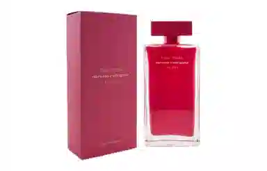 EDP 30ml50ml100ml150ml