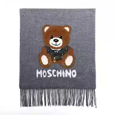 MOSCHINO