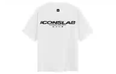 ICONS Lab T