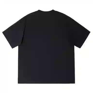 HIPANDA T
