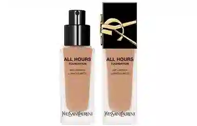 YSL 25ml