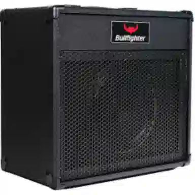 BULLFIGHTER DC-20 DC-40