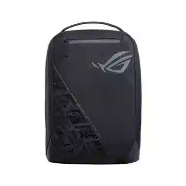 ROG BP1501G 15.617.3