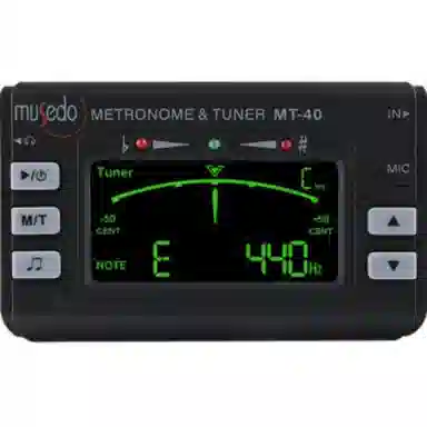 CHERUB Musedo MT-40W )