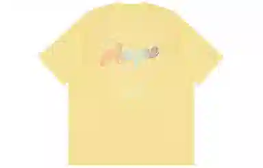 Aape T
