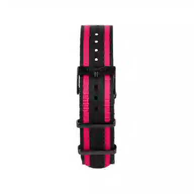 Tissot T095.410.37.057.01