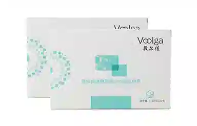 11.3ml*3021.3ml*6041.3ml*120