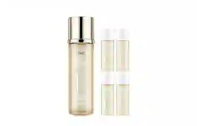 1150ml+20ml*4