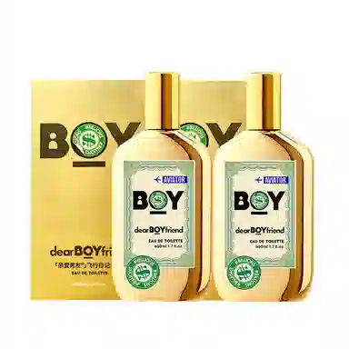 EDT 50ml