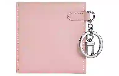 TIFFANY CO. Return to Tiffany Nappa