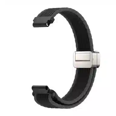 biaodaige watchgt4proGT runnerwatch4