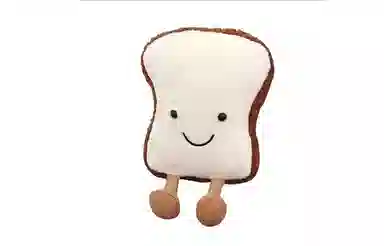 JELLYCAT 26cm