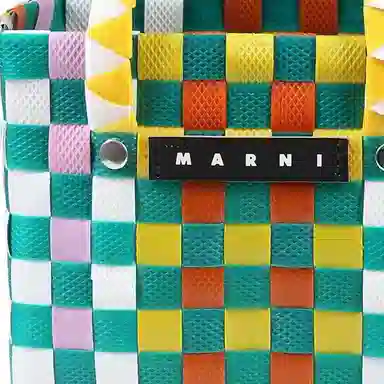 MARNI