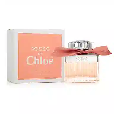 Chloe 30ml50ml75ml EDT