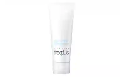 100g100g*2100g*32023