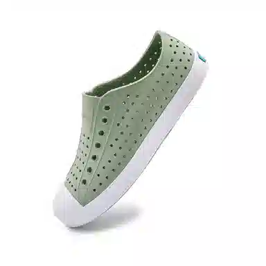 Native Shoes Jefferson EVA