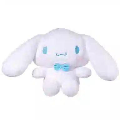 E-STRONG x Sanrio 12 31cm