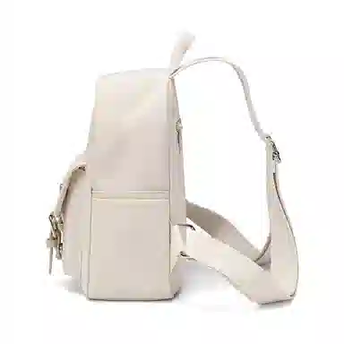 V.NINE Small Backpack