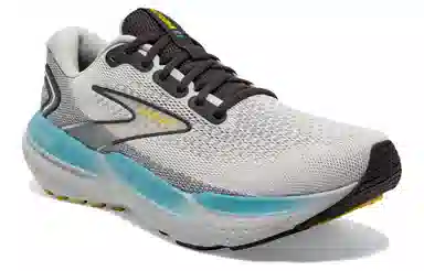 Brooks Glycerin 21