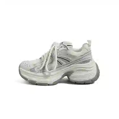 DOLIN COLLECTION2024