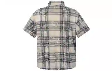 ROCAWEAR