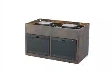 PAUL DESIGN-P.D2 PETITE 2