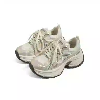 DOLIN COLLECTION2024