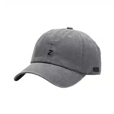 DZP Z