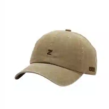 DZP Z