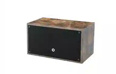 PAUL DESIGN-P.D2 PETITE 2