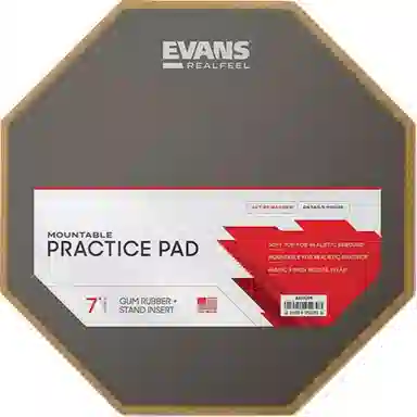 D'Addario RF(RealFeel)