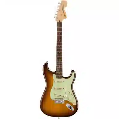 Fender Squier Affinity Stratocaster