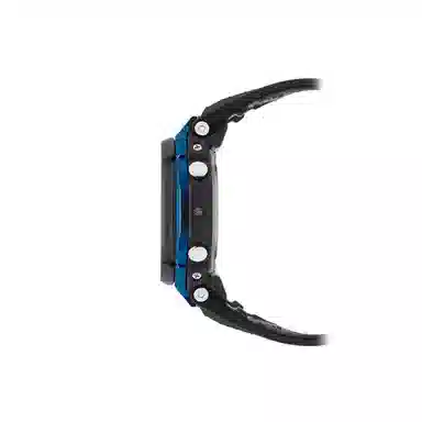 Casio G-Shock G-Steel GST-W300G-1A2PR