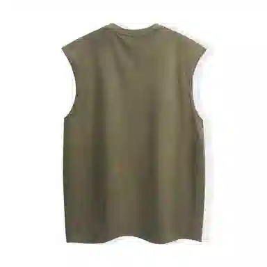 masongarments