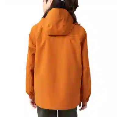 NORTHLAND PROFESSIONAL