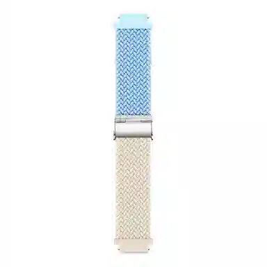 biaodaige watchgt4proGT runnerwatch 4