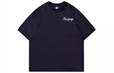 FAVEPOP T
