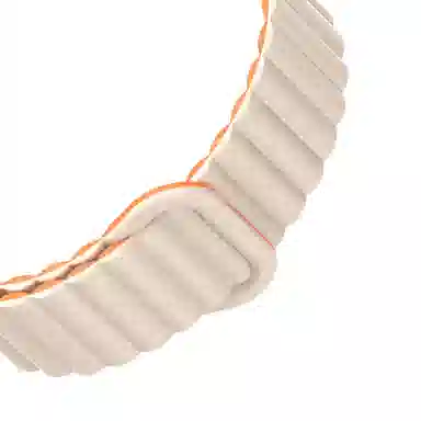 IBOANN gt4watchgt3watch241mmprogt1