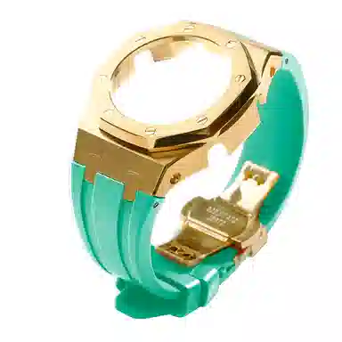 GA2100GMA-S2100GM21005