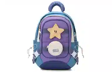 VANWALK K Mood Series