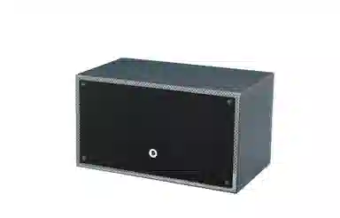 PAUL DESIGN-P.D2 PETITE 2