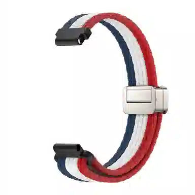 biaodaige watchgt4proGT runnerwatch4