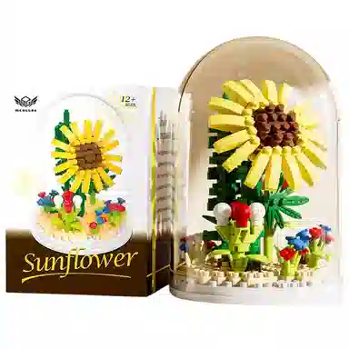 SNAEN 1317A-1