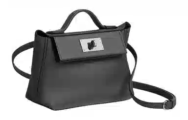 HERMES 2424 21 Evercolor