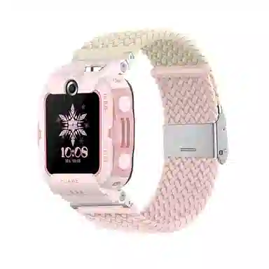 biaodaige watchgt4proGT runnerwatch 4