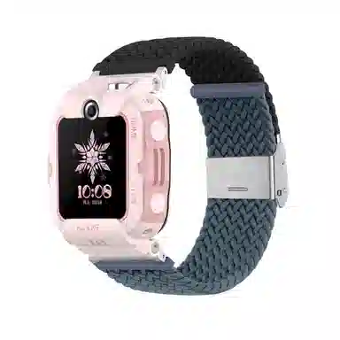 biaodaige watchgt4proGT runnerwatch 4