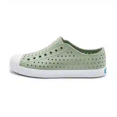 Native Shoes Jefferson EVA