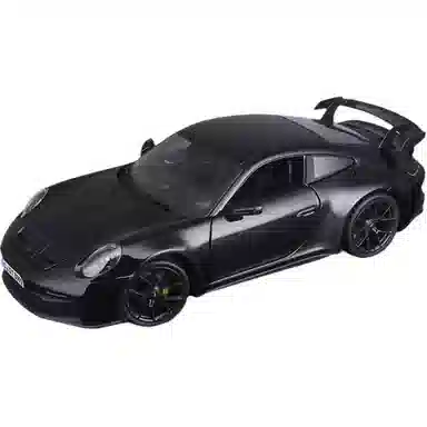 Maisto 118 911 GT3 11.17cm