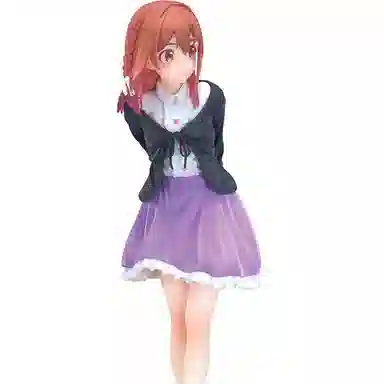 TAITO coreful figure 20cm